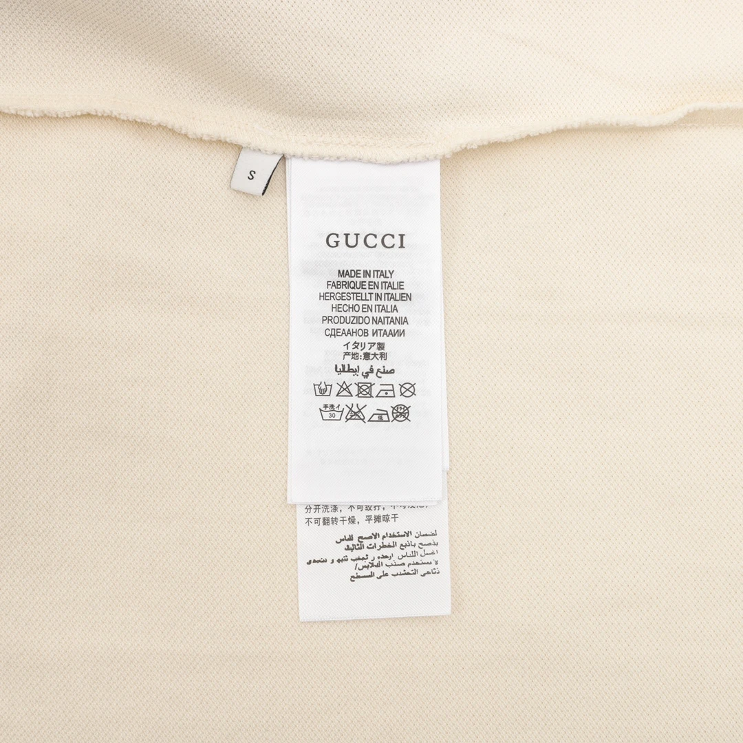 GC Topwear XS-L 110202602033696_69 - Image 9
