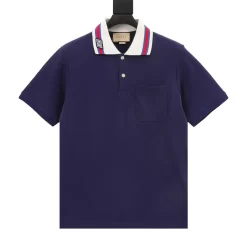 GC Topwear XS-L 110202602033697_69