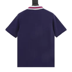 Alternative view of GC Topwear XS-L 110202602033697_69