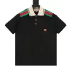 GC Topwear XS-L 110202602034080_69