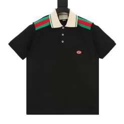 GC Topwear XS-L 110202602034080_69