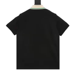 Alternative view of GC Topwear XS-L 110202602034080_69