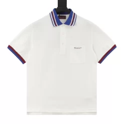 GC Topwear XS-L 110202602034303_69