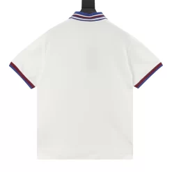 Alternative view of GC Topwear XS-L 110202602034303_69