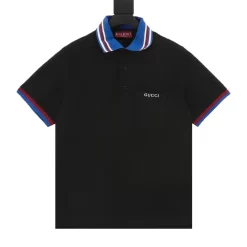 GC Topwear XS-L 110202602034304_69