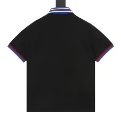 Alternative view of GC Topwear XS-L 110202602034304_69