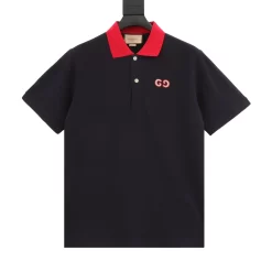 GC Topwear XS-L 110202602034811_69