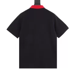 Alternative view of GC Topwear XS-L 110202602034811_69