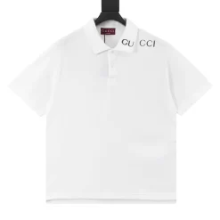GC Topwear XS-L 110202602035160_69