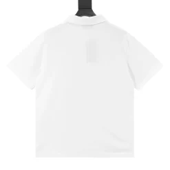 Alternative view of GC Topwear XS-L 110202602035160_69
