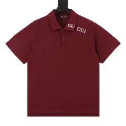 GC Topwear XS-L 110202602035161_69