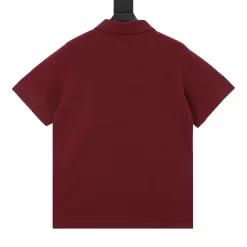 Alternative view of GC Topwear XS-L 110202602035161_69