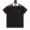 GC Topwear XS-L 110202602035326_69