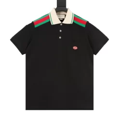 GC Topwear XS-L 110202602035326_69