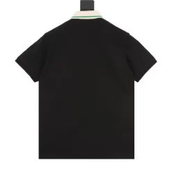 Alternative view of GC Topwear XS-L 110202602035326_69