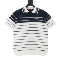 GC Topwear XS-L 120202602033988_69