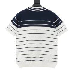 Alternative view of GC Topwear XS-L 120202602033988_69