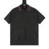 GC Topwear XS-L 130202602034820_69