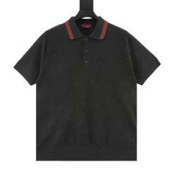 GC Topwear XS-L 130202602034820_69