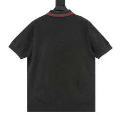 Alternative view of GC Topwear XS-L 130202602034820_69