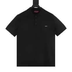 GC Topwear XS-L 130202602035009_69