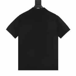 Alternative view of GC Topwear XS-L 130202602035009_69