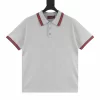GC Topwear XS-L 130202602035010_69