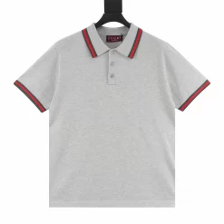 GC Topwear XS-L 130202602035010_69