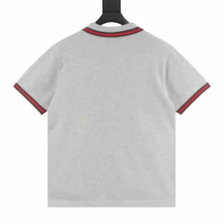 Alternative view of GC Topwear XS-L 130202602035010_69