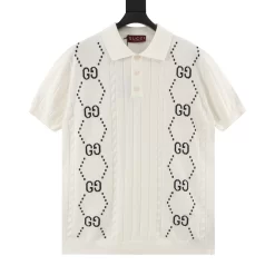 GC Topwear XS-L 130202602036275_69