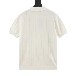 Alternative view of GC Topwear XS-L 130202602036275_69