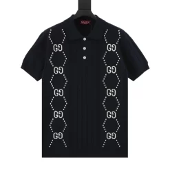 GC Topwear XS-L 130202602036276_69