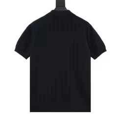 Alternative view of GC Topwear XS-L 130202602036276_69