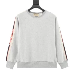 GC Topwear XS-L 200202602031150_89