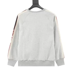 Alternative view of GC Topwear XS-L 200202602031150_89