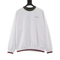 GC Topwear XS-L 220202602033471_99