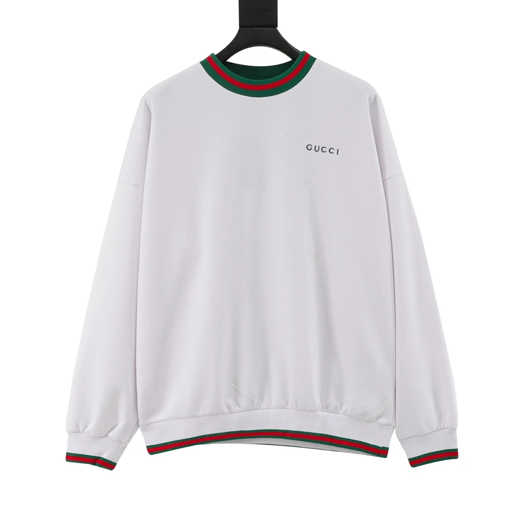 GC Topwear XS-L 220202602033471_99