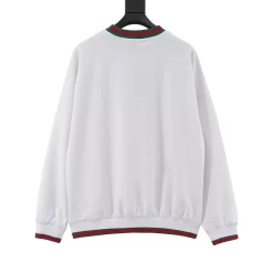 Alternative view of GC Topwear XS-L 220202602033471_99