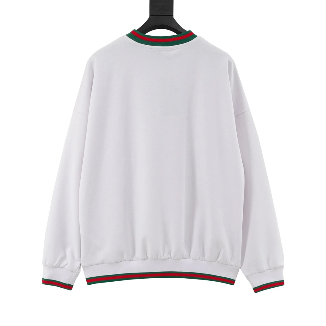 GC Topwear XS-L 220202602033471_99 - Image 2