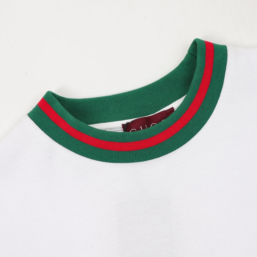GC Topwear XS-L 220202602033471_99 - Image 3