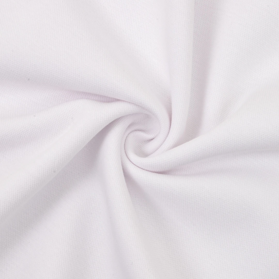 GC Topwear XS-L 220202602033471_99 - Image 8