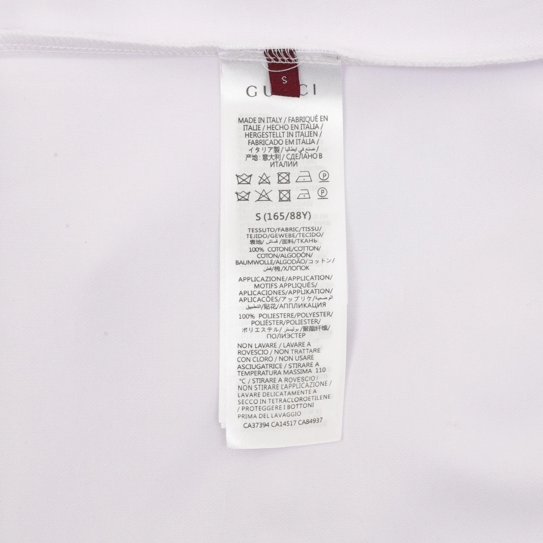 GC Topwear XS-L 220202602033471_99 - Image 9