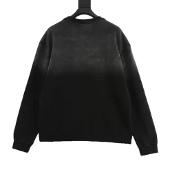 Alternative view of GC Topwear XS-L 230202602030776_99