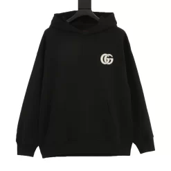 GC Topwear XS-L 240202602032005_99
