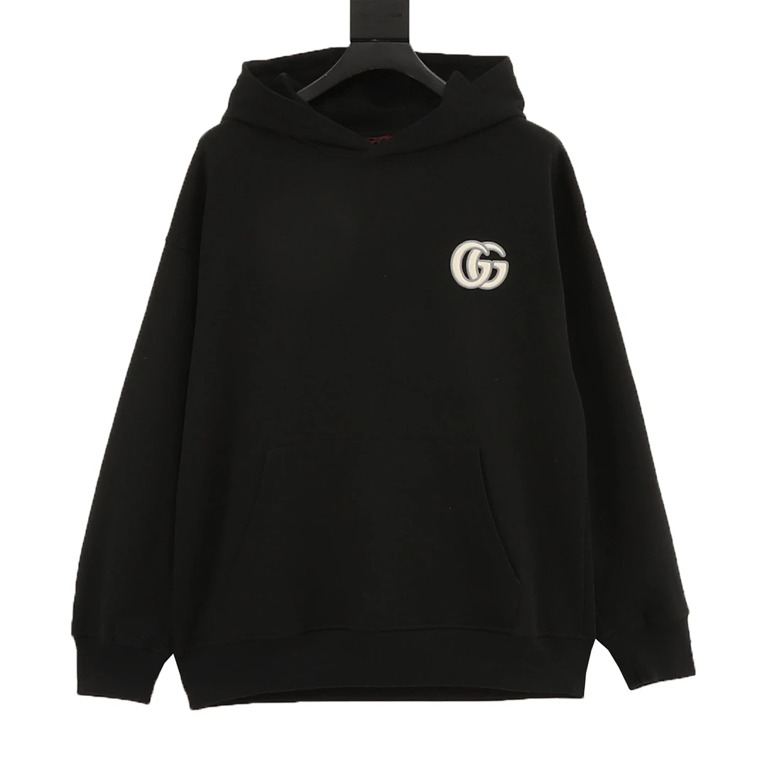 GC Topwear XS-L 240202602032005_99