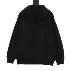 Alternative view of GC Topwear XS-L 240202602032005_99