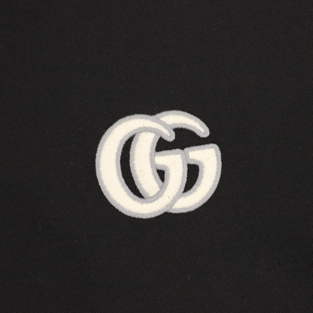 GC Topwear XS-L 240202602032005_99 - Image 4