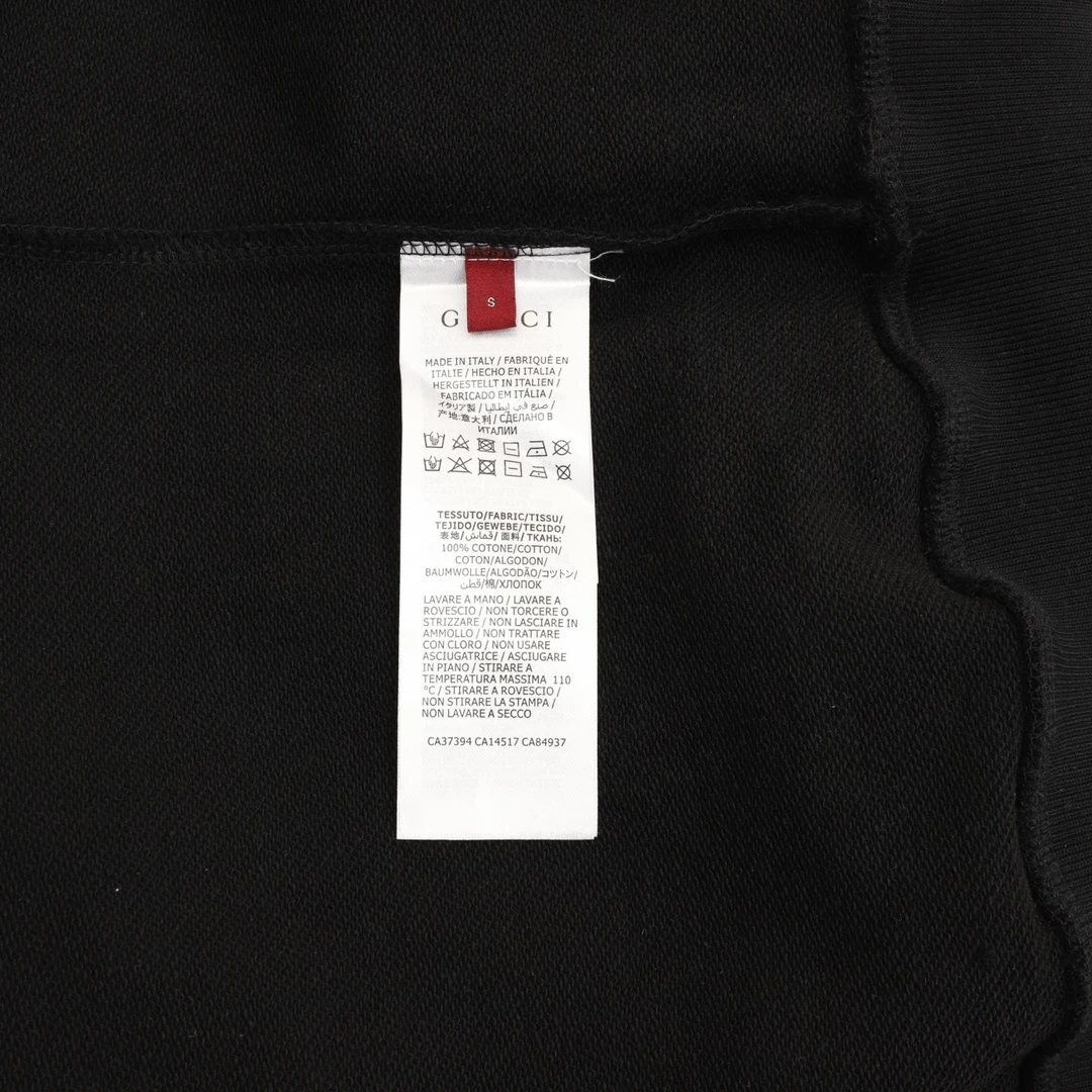 GC Topwear XS-L 240202602032005_99 - Image 9