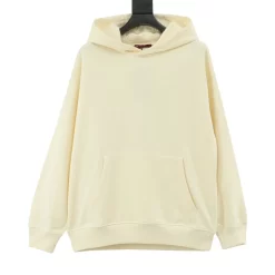 GC Topwear XS-L 240202602032911_99