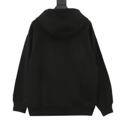 Alternative view of GC Topwear XS-L 240202602032912_99